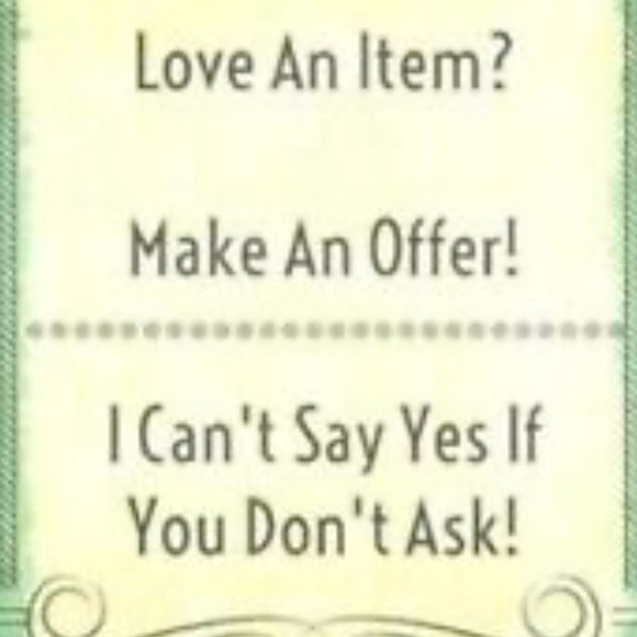 Hey 👋🏻 - Picture 1 of 1